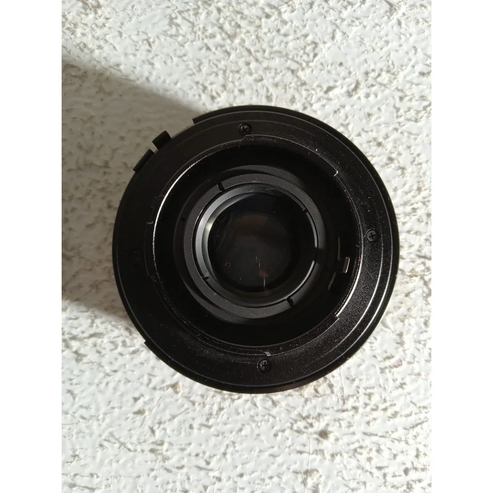 CPC 2X TELECONVERTER MC-4 M/MD